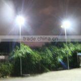 2014 Newest Style High Lumens Solar Led Garden Light With Waterproof IP65 Factory Price With Certificated CE&RoHS