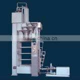 Hydraulic Molding Press Machine thumbnail-1