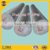 Alloy Steel Round Bar SAE4330V