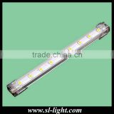 Rigid LED Strip 5050 For Jewelry Counter