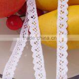 2016 Lastest Lace Sleeves to Add to Wedding Dress,lace Trimmng 150502 thumbnail-2