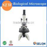 SELON SE-XSP-02 BIOLOGICAL MICROSCOPE EYEPIECE HEAD MONOCULAR HEAD