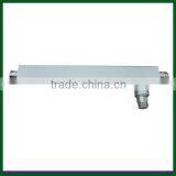 200W RF Power Tapper N-F Connector thumbnail-1