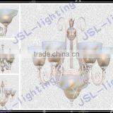 2011 New Traditional Pendant Lamp thumbnail-6