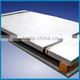 Best Price Steel Cold Rolled Plate SPCC-SD thumbnail-3
