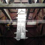 LNG Plant for Sale thumbnail-3