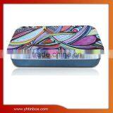 Gift Packaging Tins