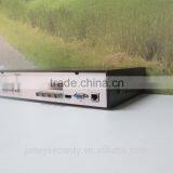 7CH HDMI H.264 Digital Video Recorder hd Cctv Sdi Dvr thumbnail-3