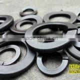 WAVE SPRING WASHER DIN128 thumbnail-1