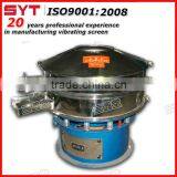 Chemical Industry Series Circular Vibratory Screen thumbnail-5