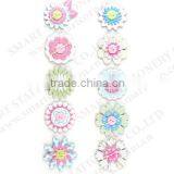 Chipboard BC006 thumbnail-1