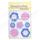 Felt Sticker thumbnail-1