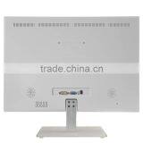 Energy Saving and Environmental Usb Tft 23.8 Inch Bus Monitor thumbnail-6