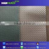 New Good Service Decoration Synthetic Leather Roll