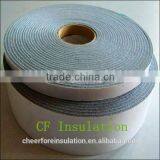 Adhensive XPE Foam Tape For Thermal Insulation
