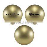 STRESS BALLS thumbnail-4