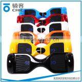 Hands Free Electric Hoverboard Scooter With CE/FCC/ROHS/C-TICK thumbnail-1