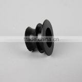 High Quality Silicone Rubber Seals Part thumbnail-5