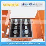 LY2-40 Clay Brick Making Machine