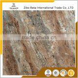 For Overseas Market Floor Silk Screen Rustic Tile Porcelain thumbnail-4