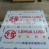 PE 3mm Aluminium Composite Panel thumbnail-1