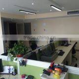 Hefei Horee Science & Technology Trade Co., Ltd. company overview - view 2 thumbnail