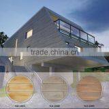 Artificial Wall Wooden Stone Veneer for Home Wall Decoration thumbnail-5