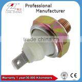 Engine Oil Pressure Sensor 021919081 021919081A for AUDI/VOLKSWAGEN/ALFA ROMEO/VOLVO