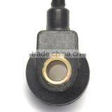 Engine Knock Detonation Sensor B11-3611031for CHERY thumbnail-2