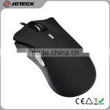 Flat Mouse for pc and Laptop,all Kinds of Mouse From Factory thumbnail-2
