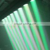 Quad Color 4in1 RGBW 8x10w Led Pixel Beam Moving Head Led Bar Light thumbnail-1