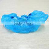 Water-resistant Shoes Cover/shoes Foot Cover/PE Shoe Foot Cover thumbnail-5