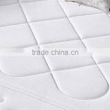 Hot Sale Wonderful Newest Princess Size Mattress LPZ001 thumbnail-2