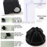 AL0021-6 2016 Pink Color Hot Sale Diy Creative pp Cube Storare Tank Craft Cabinet thumbnail-6