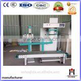 10-25kg per Bag Automatic Weight Packing Machine for Sale