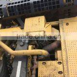 Used Excavator CAT330D thumbnail-4