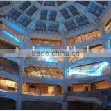 China Factor Hot Sale Oled Micro Display Of Outside Led Screen