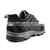 High Top Climbing Shoes For Sale Fashionable Man Shoes thumbnail-5