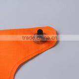 N70D High Quality Cheap Nylon TPU Coated Fabric thumbnail-2