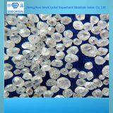 1.0mm-5.0mm Large Size Cvd Diamond Rough/rough Diamonds Uncut/cvd Diamond for Sale thumbnail-4