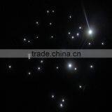 5*10m Fireproof Cloth Led Light for Stage Lighting thumbnail-6