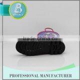 Hot Selling 10 Years Experience Colorful Waterproof Rubber Safety Boots thumbnail-3