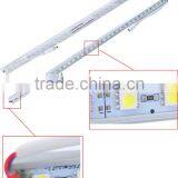 Led Rigid Strip Smd5050 thumbnail-1