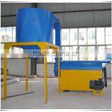 HOT Selling Plastic Drying Machine thumbnail-1