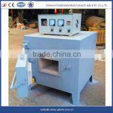 1200c High Temperature Industrial Electric Sintering Muffle Furnace thumbnail-2