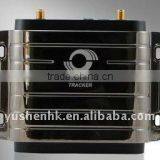 Vehicle Truck GPS Tracker Portable GPS Tracker YMV600