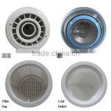 Integrated Swimming Pool Filter for Family Pool Cleaning PK8020 thumbnail-6