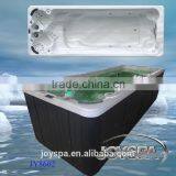 Fashion Design Used Swim Spa With Balboa System Large Swim Spa thumbnail-1