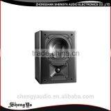 New Arrived China Fashion Design Box Speaker Sound System thumbnail-1