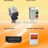 Yueqing Kasan Electric Co., Ltd. company overview - view 3 thumbnail